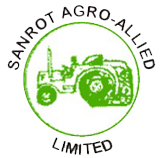 SANROT AGRO-ALLIED